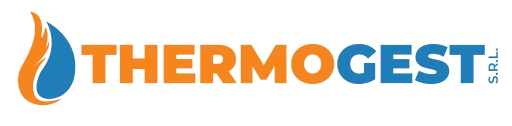 Thermogest S.r.l.